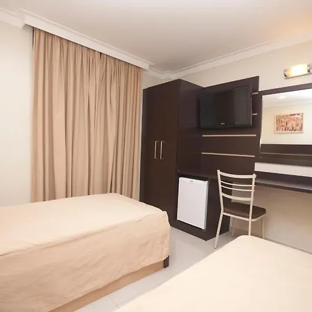 Hotel Windsor-2